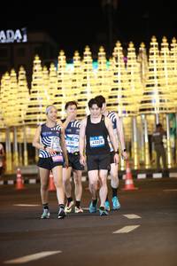 BIB: 
                            <button type="button" onclick="openModal(23863642)" class="btn btn-primary btn-sm float-right btn-popup" data-toggle="modal" data-target=".modal-high-quality">
                        <i class="fas fa-shopping-cart"></i> Add to Cart
                    </button>
                                            <button type="button" onclick="isThisMe(23863642, true)" class="btn btn-success btn-sm float-right btn-popup btn-isme hidden" data-toggle="tooltip" data-placement="bottom" title="นี่คือรูปของคุณใช่ไหม คลิกที่นี่เพื่อเอาเข้าอัลบั้ม">
                        <i class="fas fa-plus"></i> Add to album
                    </button>
                    <button type="button" onclick="isThisMe(23863642, false)" class="btn btn-warning btn-sm float-right btn-popup btn-isnotme hidden">
                        <i class="fas fa-ban"></i> Remove from album
                    </button>